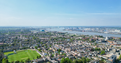 Get Your FREE, INSTANT Property Valuation