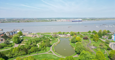 Selling Your Home  in Gravesend This Summer ? Here's What You Need to Do Now!