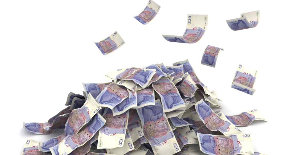 REAL CASE STUDY: Possession Times and Lost Rent - What Gravesham Landlords need to know.