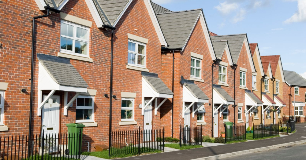 Home Buying Could Get Faster -  What Does This Mean for Gravesend Sellers
