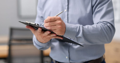 Would You Benefit from a Property Health Check? 🏡🔍