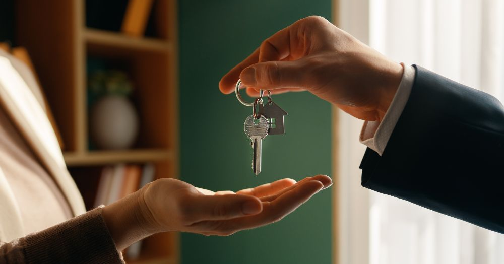 Do You Know How to Legally Increase Your Tenant's Rent? 💷📈
