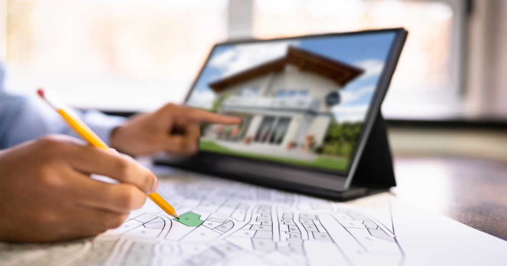 How Do Online Property Valuations Work – And Are They Accurate? 🏡💻