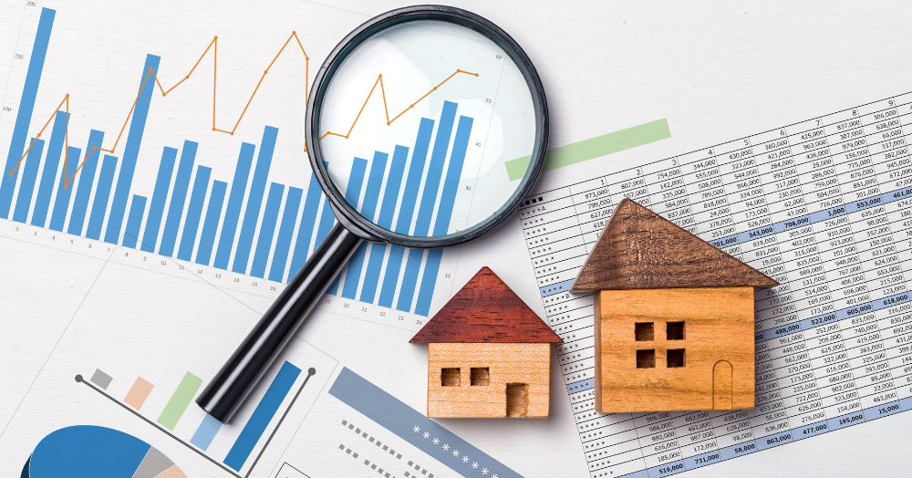 🏡 Wondering How Much a Home ACTUALLY Sold For?