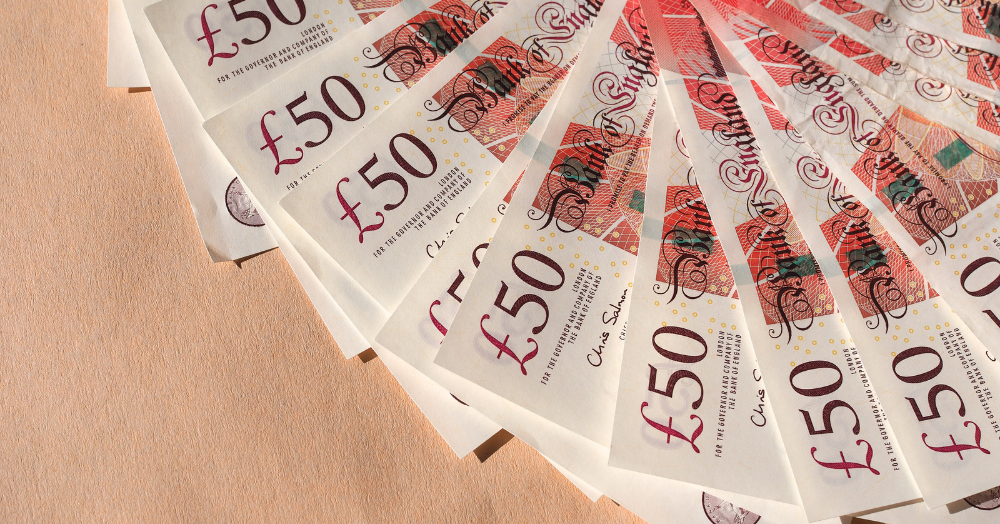 🏠 Gravesham Landlords: Miss the New Deadline and You Could Face a £7,000 Fine!