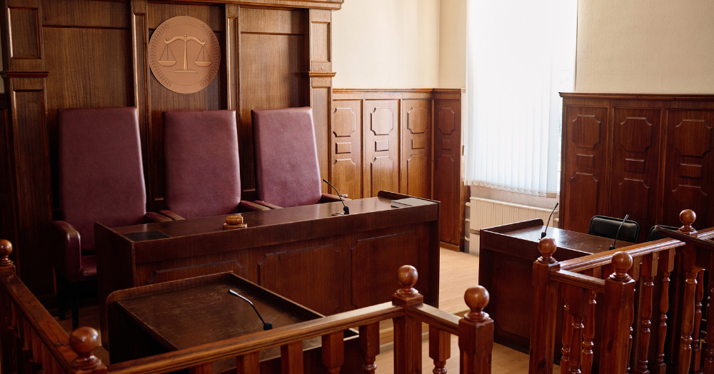 🏠⚖️ Property Tribunal Cases Are Already Rising – What Does This Mean for Landlords?