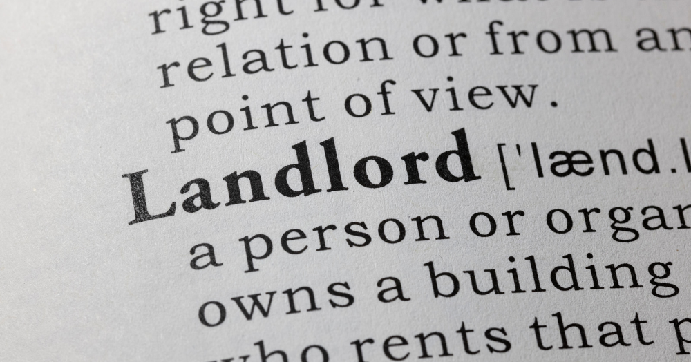 🏠 Becoming a Landlord for the First Time? The Questions You Should Be Asking