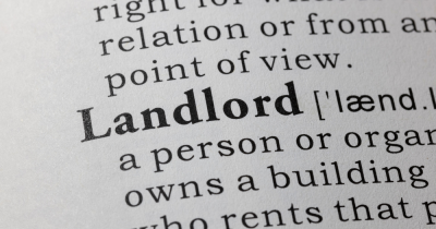 🏠 Becoming a Landlord for the First Time? The Questions You Should Be Asking