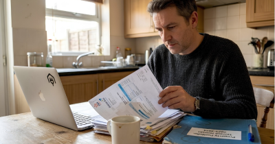 🚨 Could ONE Mistake Cost You Thousands? The New Risks Landlords Can't Afford to Ignore! 🏠⚠️