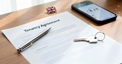 🏠 It's YOUR Property… But Can You Actually Get It Back When You Need To? 🔑