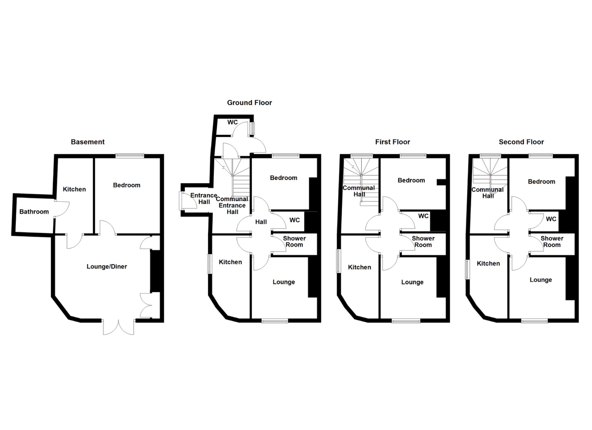 Media floor plan 00