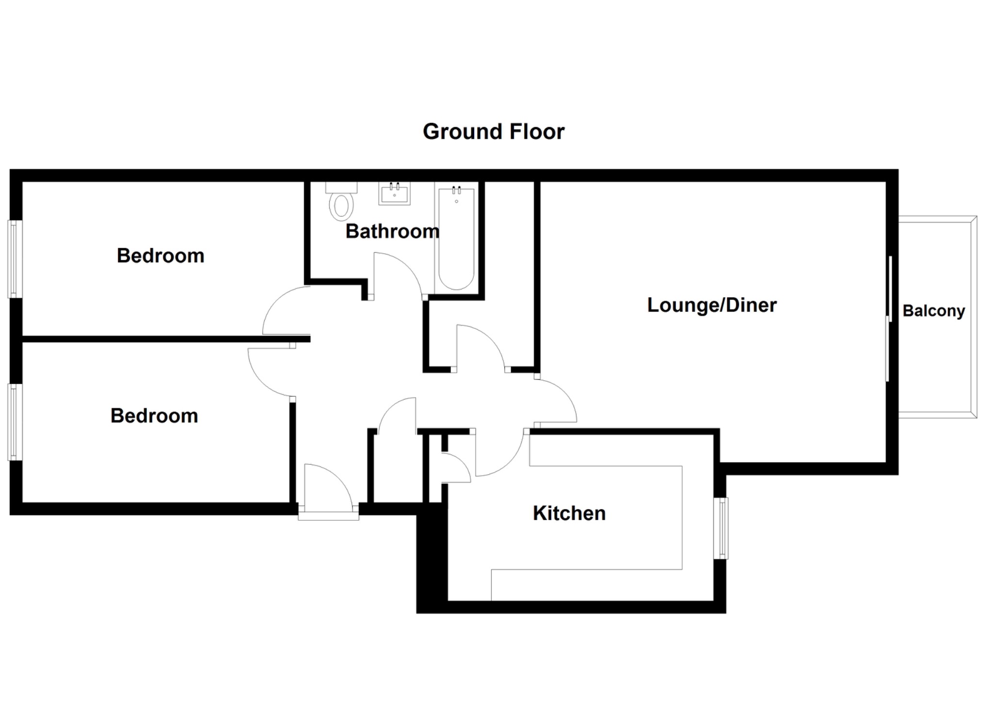 Media floor plan 00