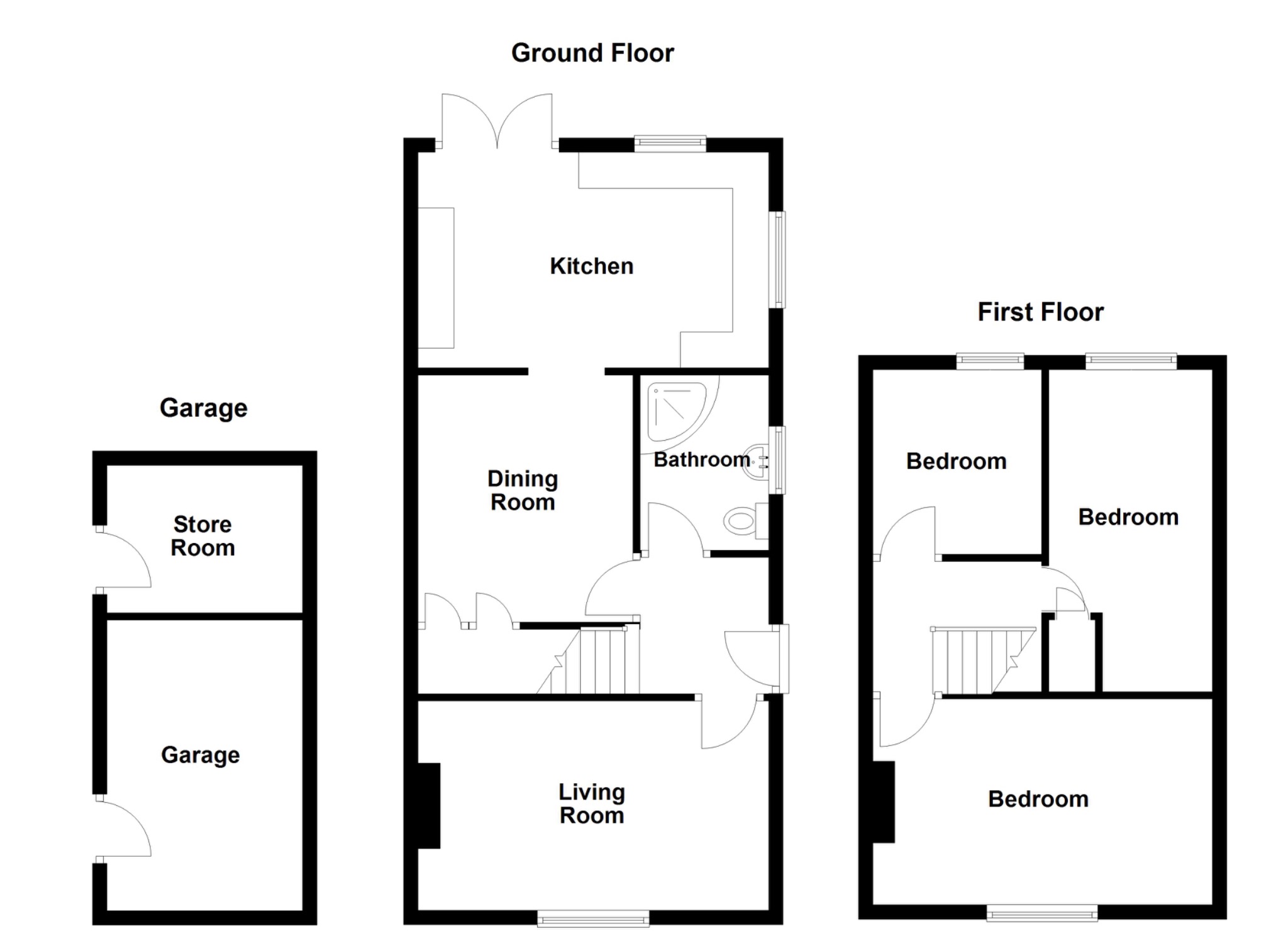 Media floor plan 00