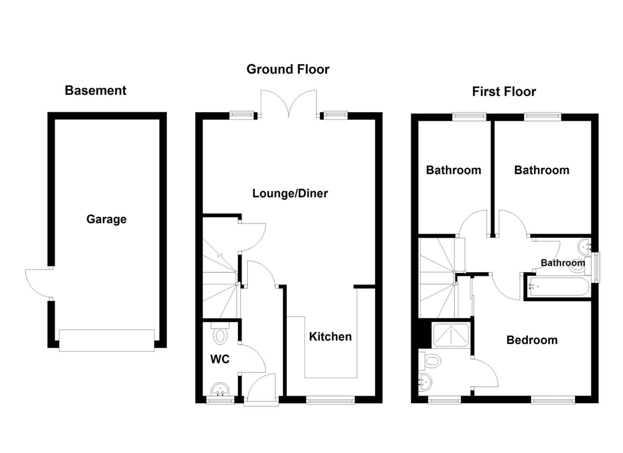 Media floor plan 00