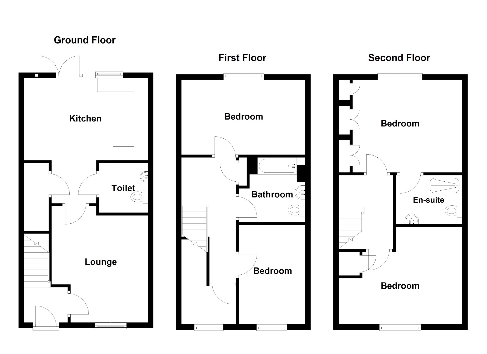Media floor plan 00