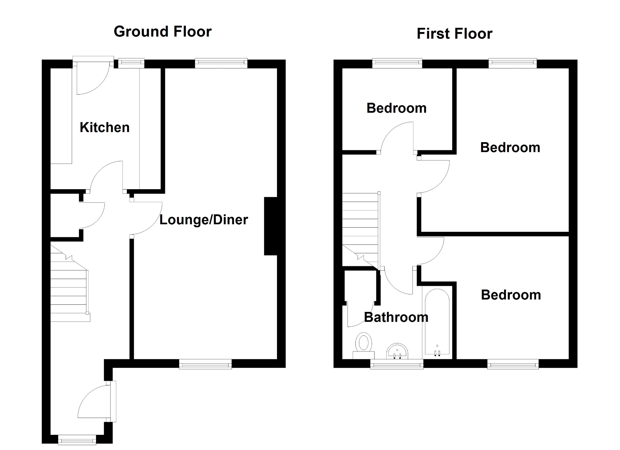 Media floor plan 00