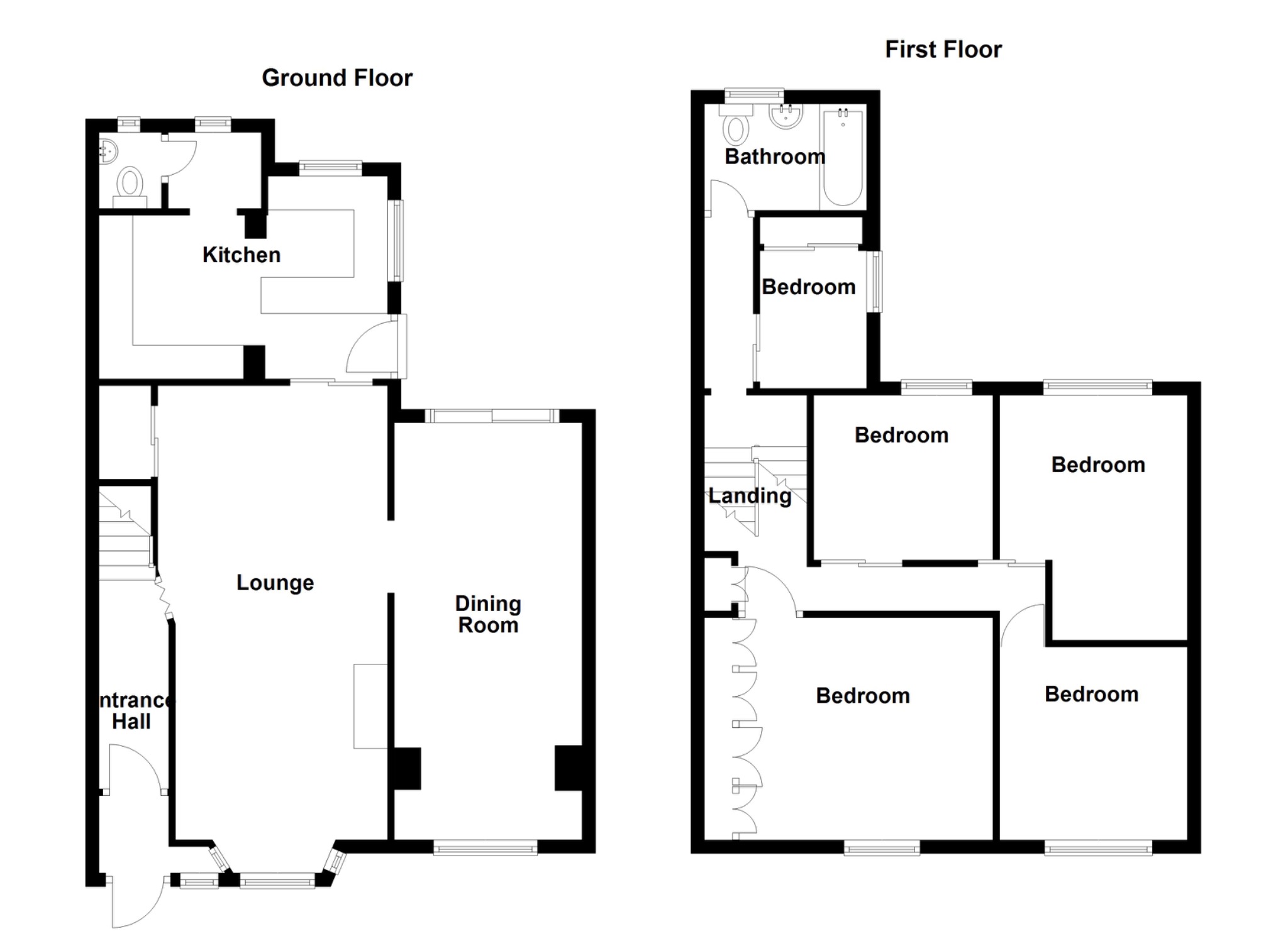 Media floor plan 00