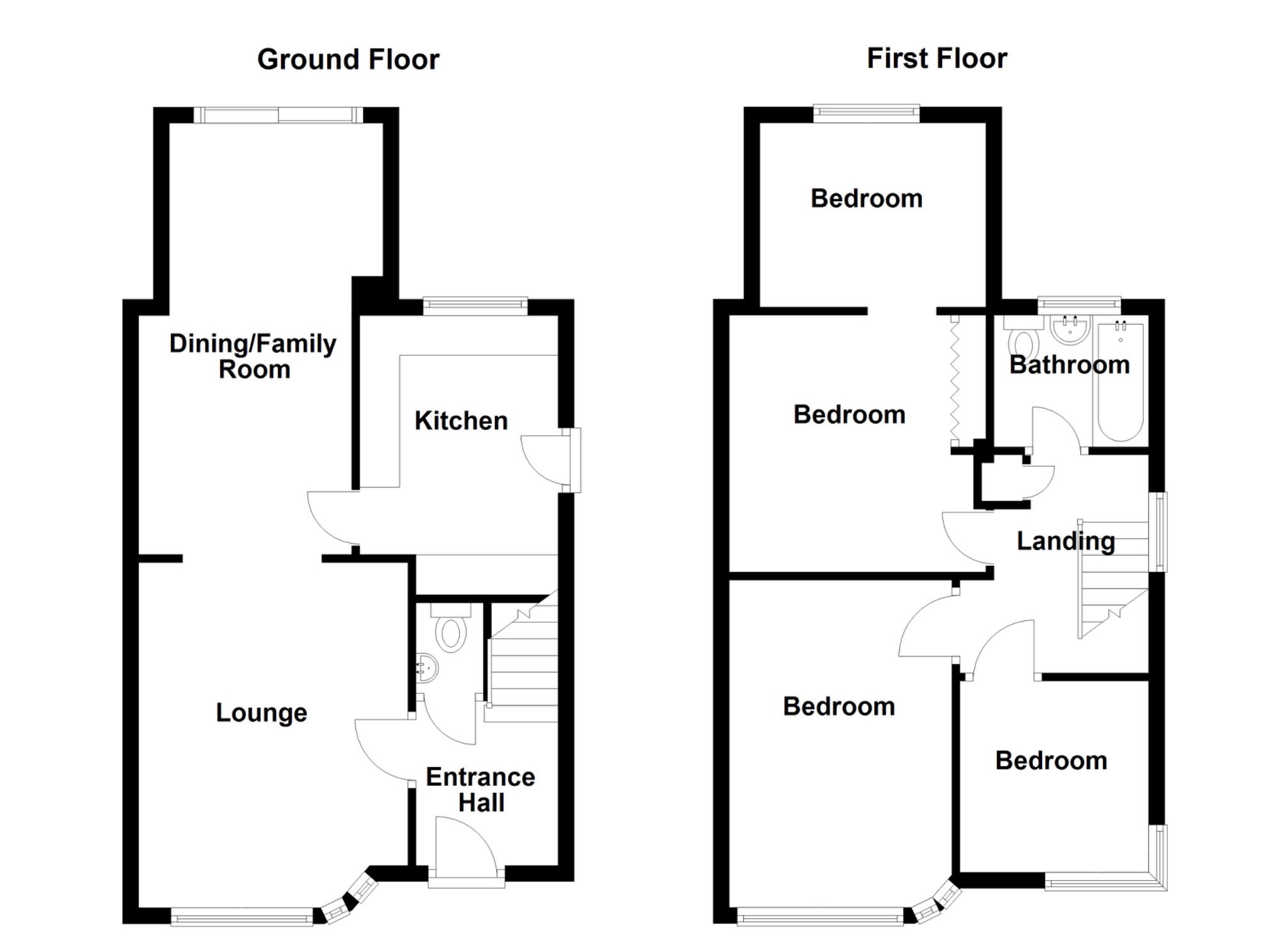 Media floor plan 00
