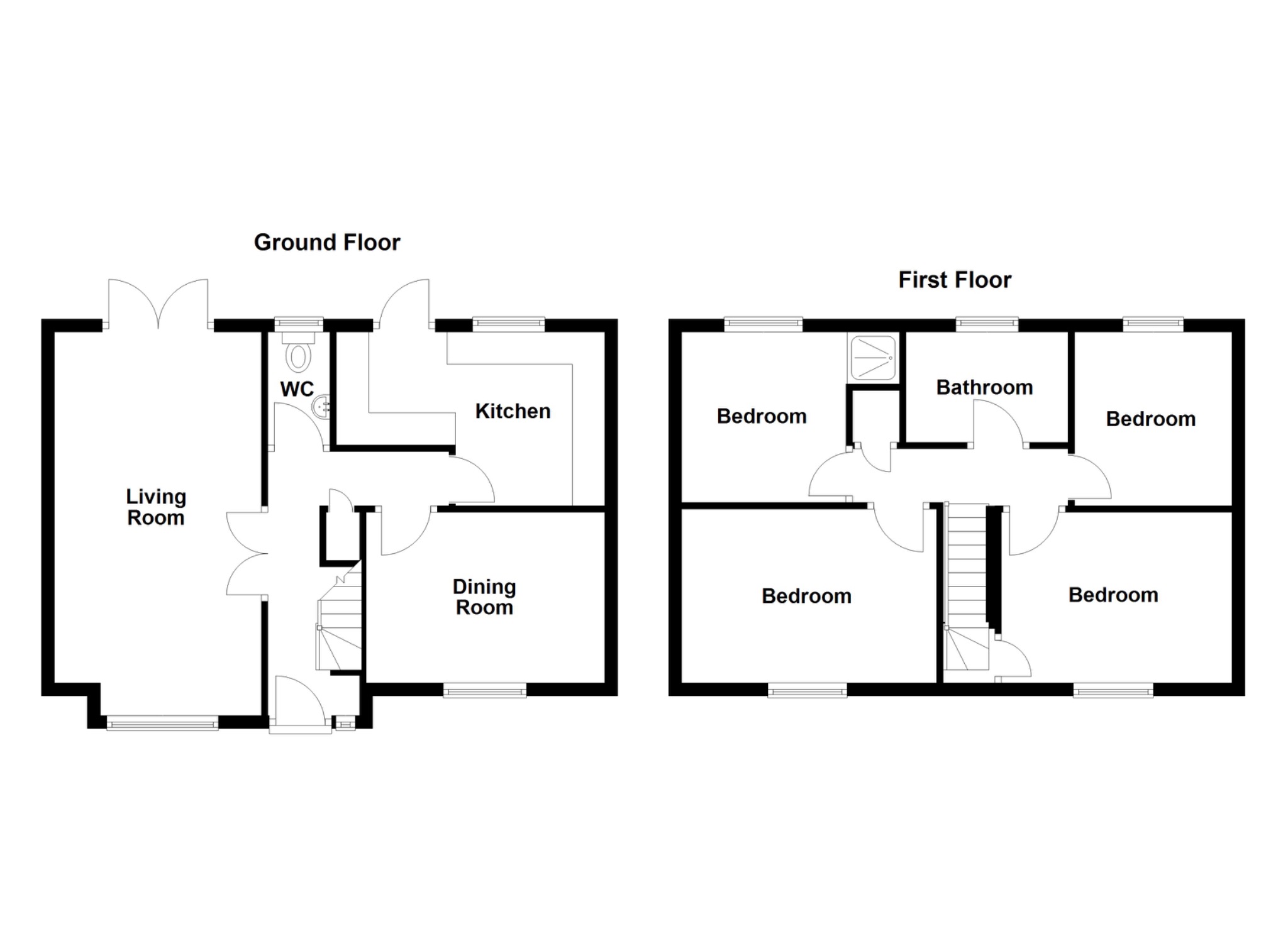 Media floor plan 00