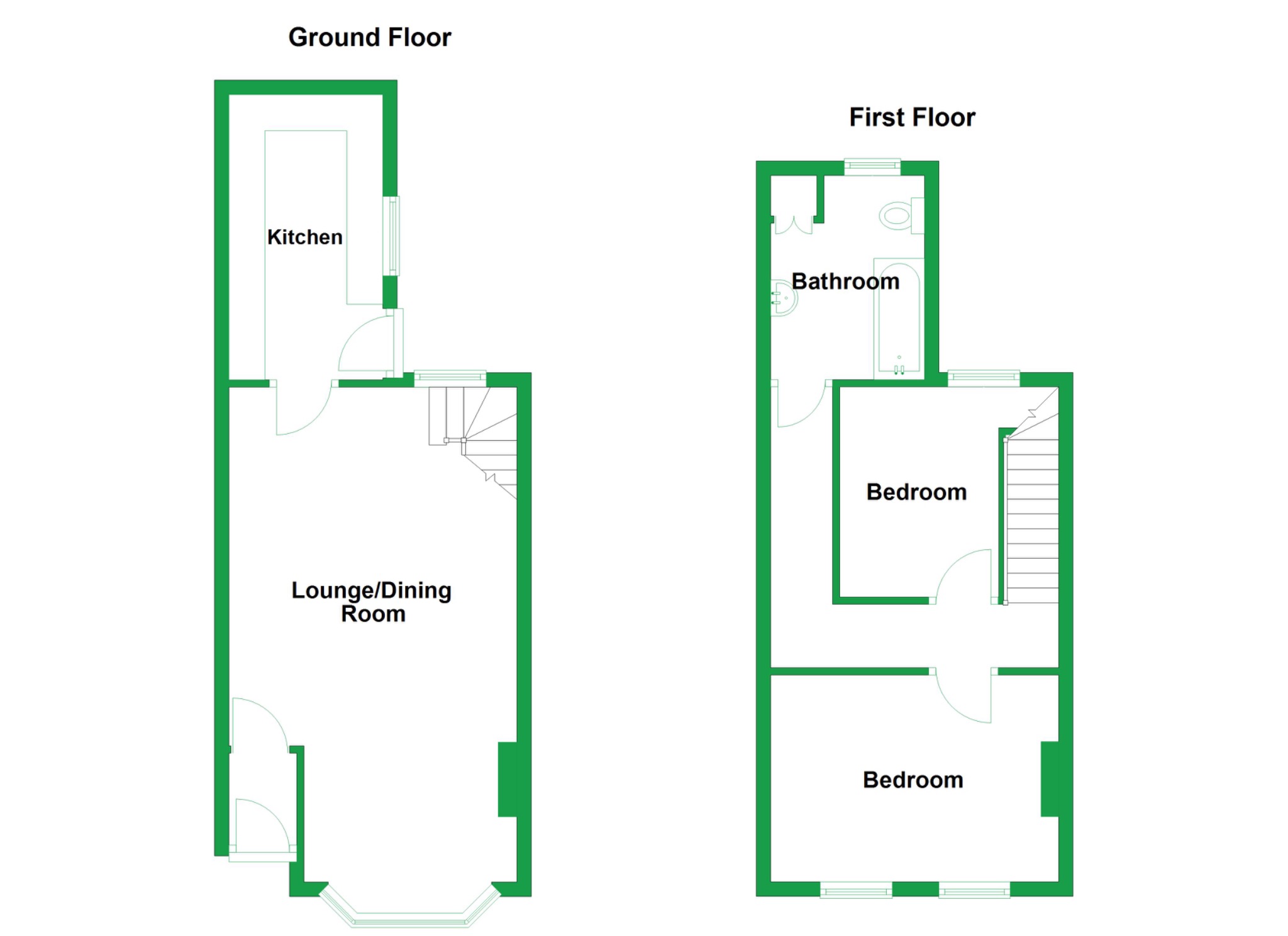 Media floor plan 00