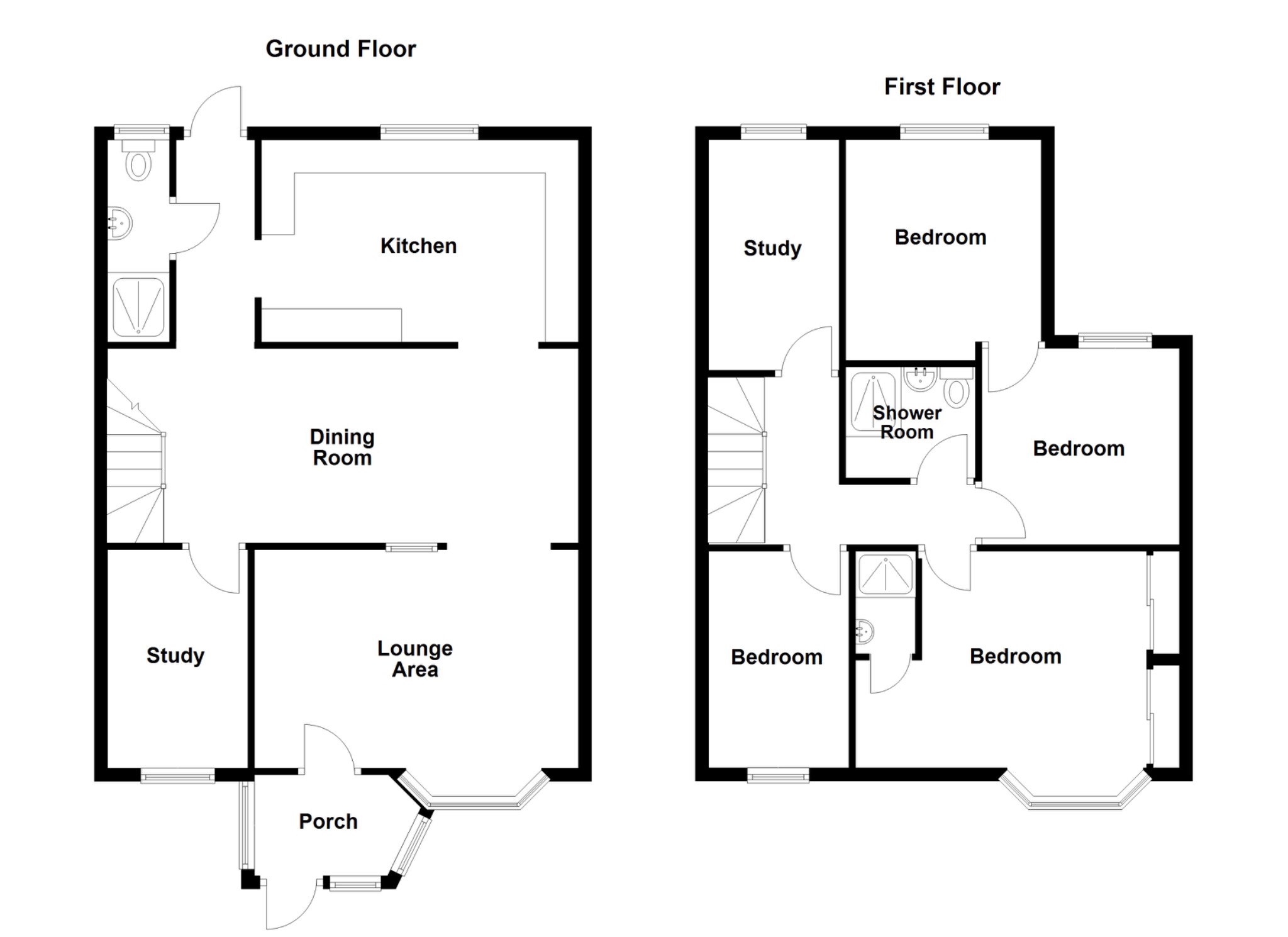 Media floor plan 00