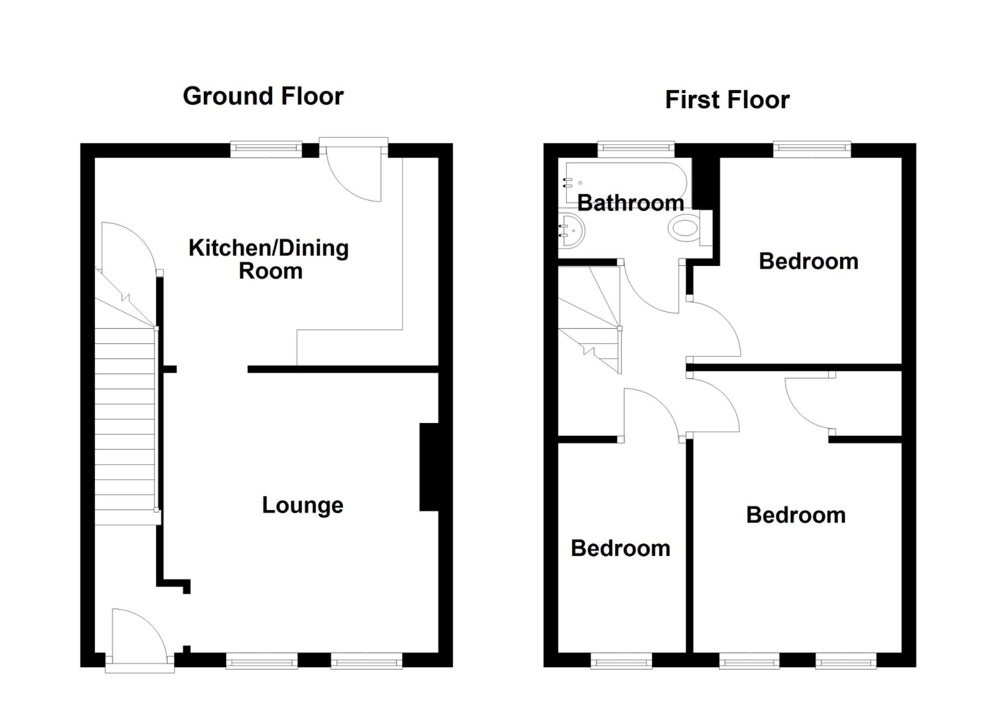 Media floor plan 00