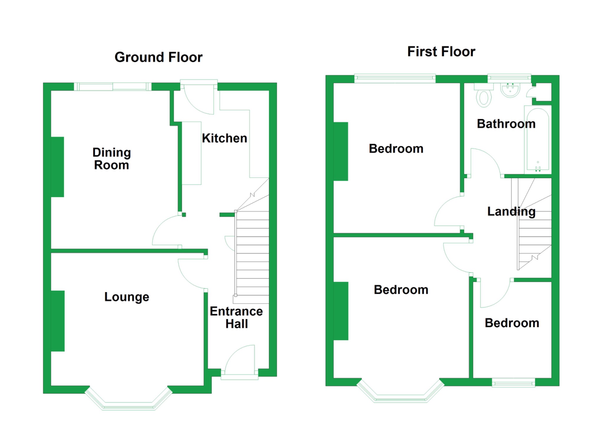 Media floor plan 00