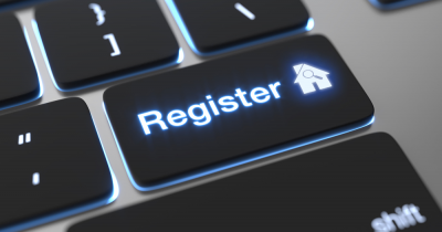 Never miss out again by using our ‘Heads Up Property Alerts’