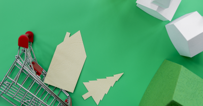 How can you achieve the best price for your St Neots house, right now?