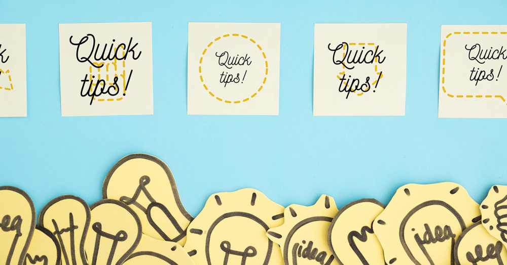 6 things you can do immediately if your St Neots home isn’t generating any interest.