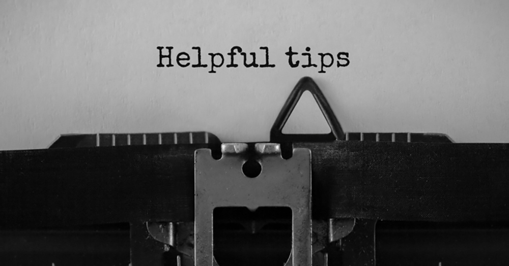 11 top tips to remember when you’re thinking about buying a house in St Neots.