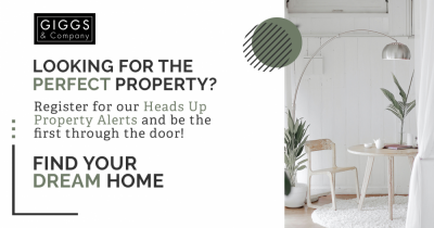 Keep seeing your next home listed as 'sold' on Rightmove?