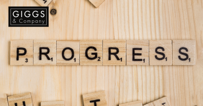 Want to know what goes on behind the scenes once you’ve agreed an offer on your house?