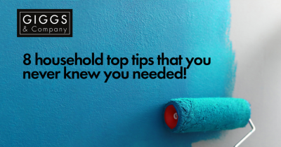 I was ‘today’ years old when I found out this home hack!