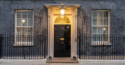 This weeks Renters' Rights Act marks a monumental shift in the private rental sector