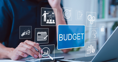 How the UK Budget Could Affect You as a Vendor