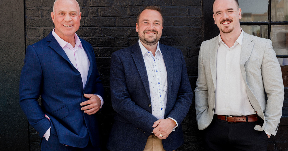 Brighton’s Finest: A Year of Standout Sales at Aston Vaughan