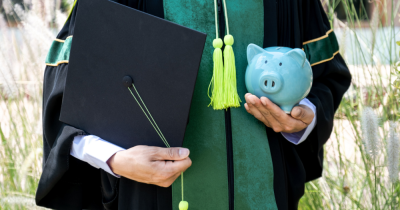 Navigating Rent Deadlines