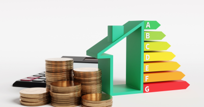 Navigating the Future: Key EPC Updates for UK Landlords