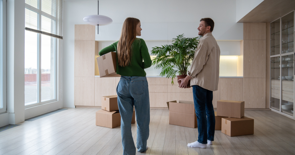 What Tenants Actually Want in a Rental Property Right Now