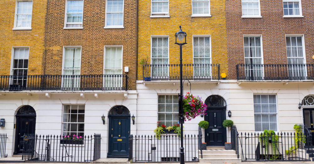 Your Spring Rental Market Update