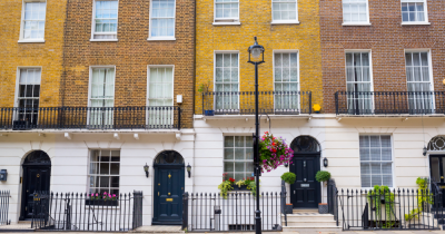 Your Spring Rental Market Update