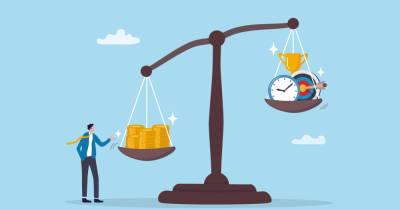 Is Self-Managing Costing You More Than You Think?