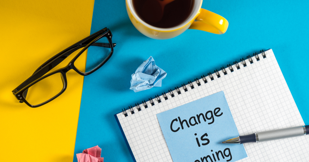 The Renters Reform Bill: Are You Truly Prepared for May's Changes?