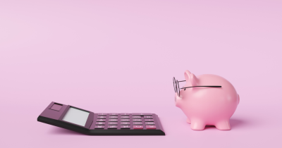 Making Tax Digital Is Coming: Why 2026 Could Be the Year Landlords Rethink Self-Management