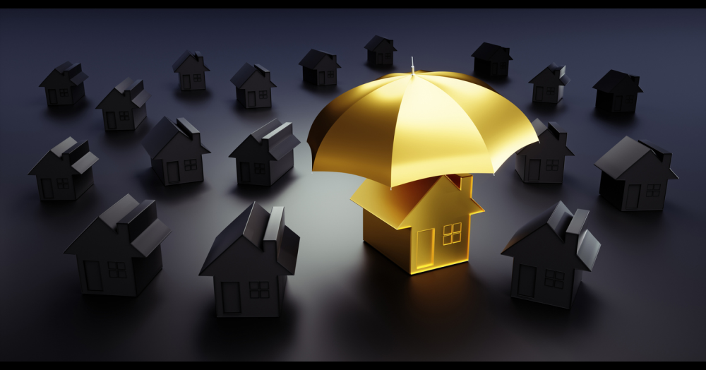 Why Rent and Legal Protection is Essential for UK Landlords Today