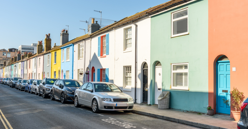 Why Summer Might Be the Best Time to Market Your Rental Property