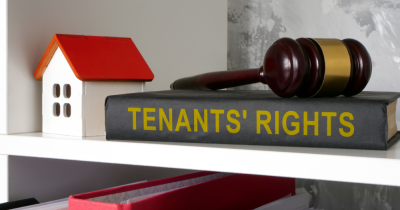 Renters' Rights Act 2026: Essential Information for Landlords on Today's Information Sheet Release