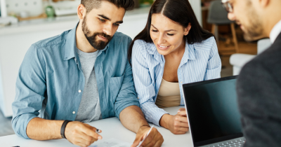 What the Renters’ Rights Act Means for Tenants: Why Guarantor Schemes Matter More Than Ever