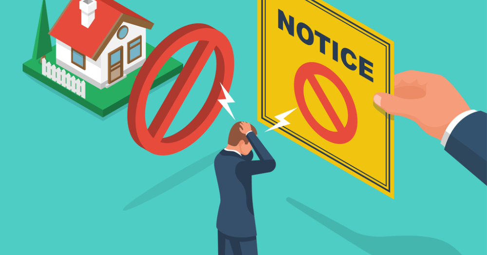 Renters’ Rights Act: Understanding the New Grounds for Possession